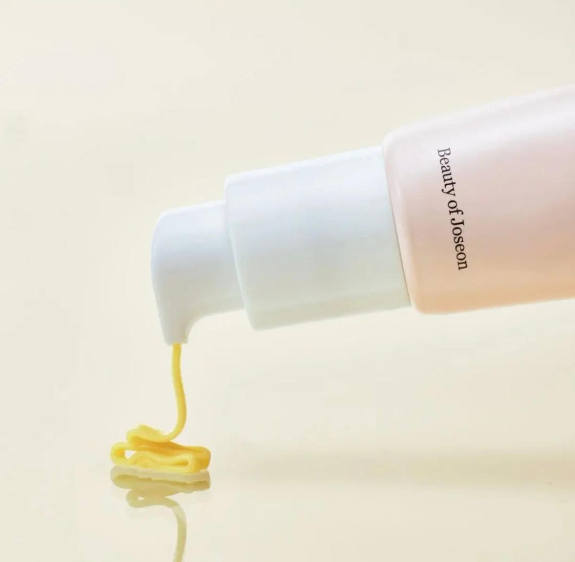 Revive Eye Serum: Ginseng + Retinal - Resim 2